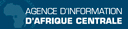 Lees artikel «Sculpture : Rhode Bath-Schéba Makoumbou ravive le souvenir d’Emery Patrice Lumumba» op de website ADIAC-Congo