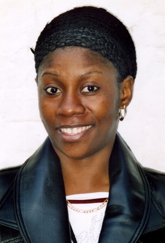 Rhode Makoumbou (15 novembre 2004)